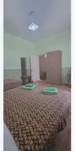 Марин Двор - 28