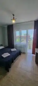 Марин Двор - 43