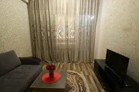 караван - 3