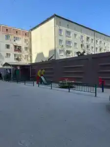 караван - 18
