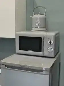 на Газетном - 29