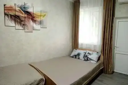 Гостевой дом у Анны - 25