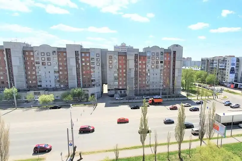 Уют в центре! Масленникова 17 ! - 24