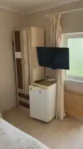 Гостевой дом на Таманской - 19