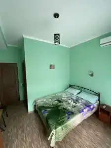 Гостевой дом на Строителей 17Б - 32