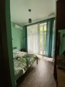 Гостевой дом на Строителей 17Б - 34