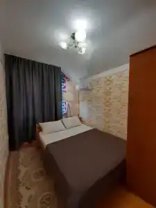 Горная лаванда - 194