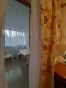 Горная лаванда - 204