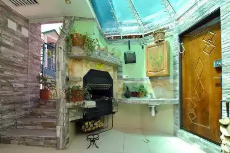 Пановская Дача - 21
