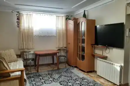 Пановская Дача - 27