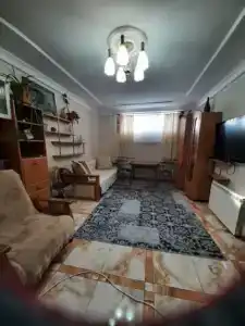 Пановская Дача - 28