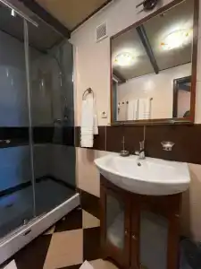 Гурзуф - 20