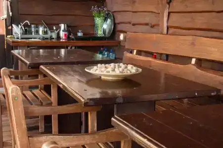 Гурзуф - 1