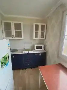 Тренд - 6
