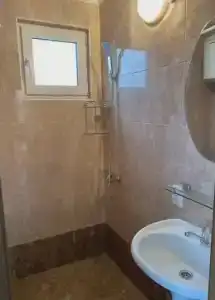 Тренд - 9