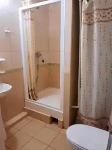 Гостевой дом у Сергея - 15