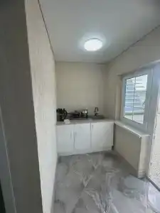 Династия - 2