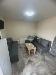 Династия - 3