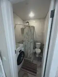 Династия - 4