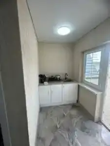 Династия - 5