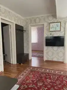 Дача на Тагиева - 6