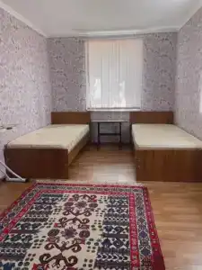 Дача на Тагиева - 7