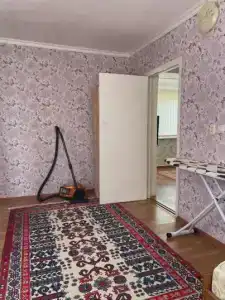 Дача на Тагиева - 8