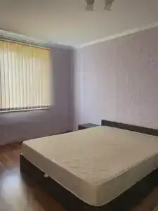 Дача на Тагиева - 9