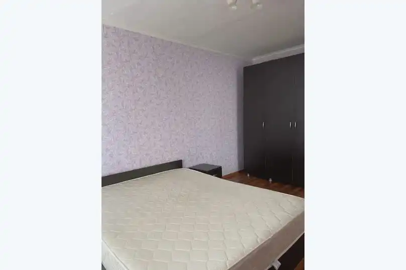 Дача на Тагиева - 10