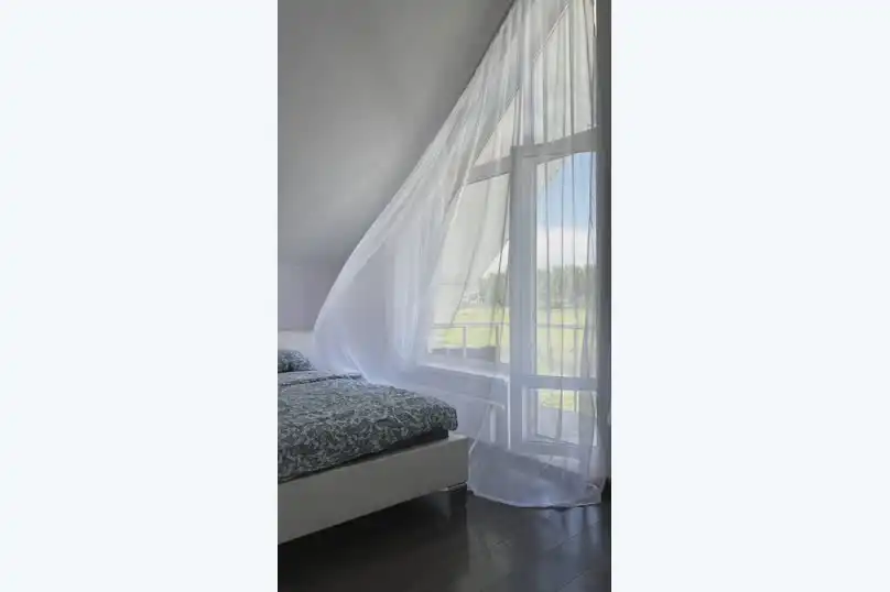 Петровский - 28