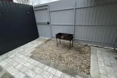 Номера на базе отдыха Кавказ - 5