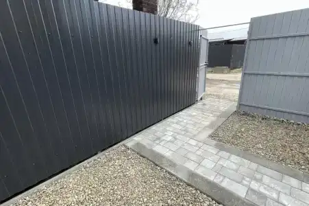 Номера на базе отдыха Кавказ - 8