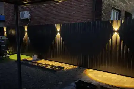 Номера на базе отдыха Кавказ - 10