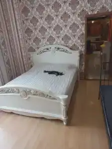 Центр Мира - 24