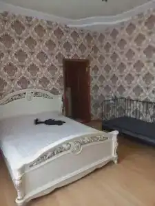 Центр Мира - 25