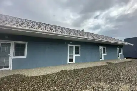 Династия - 1