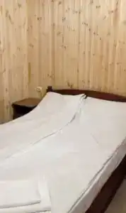 Эдем - 151