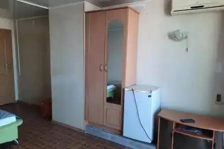 Гостевой дом у Сергея - 18