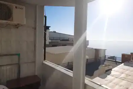 Гостевой дом у Сергея - 30