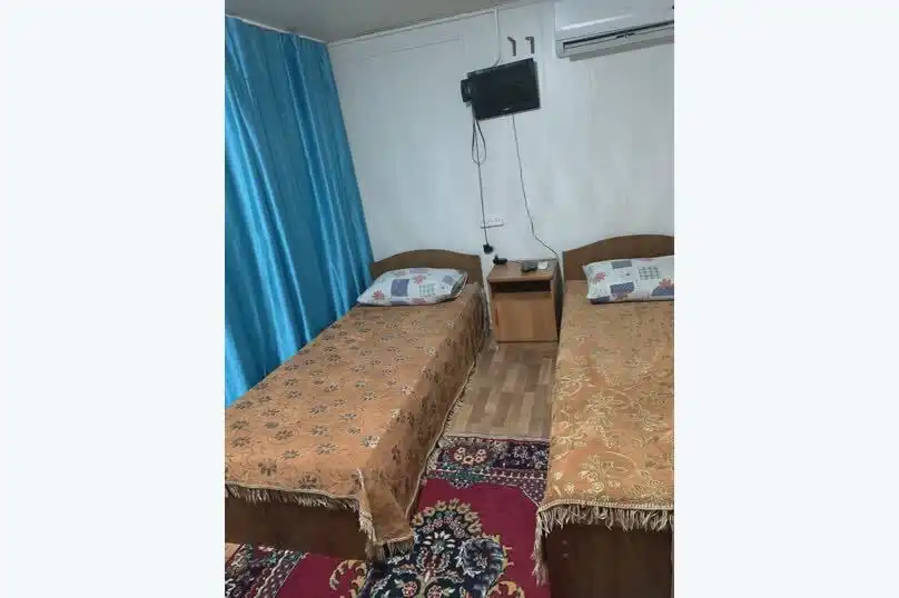 Комфорт - 32