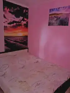 Уютный дворик - 75
