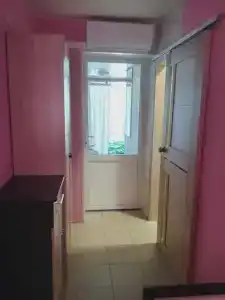 Уютный дворик - 76