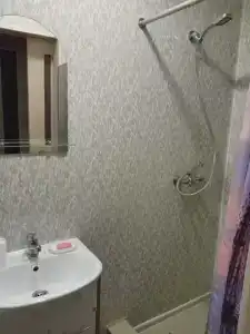 Уютный дворик - 77