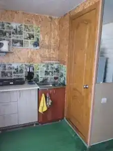 Уютный дворик - 78
