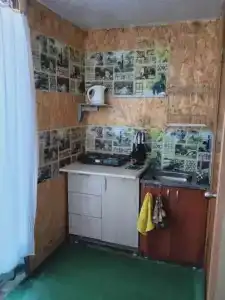 Уютный дворик - 79