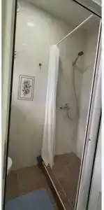 Визит - 15