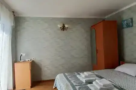 Горная лаванда - 221