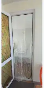 Горная лаванда - 226