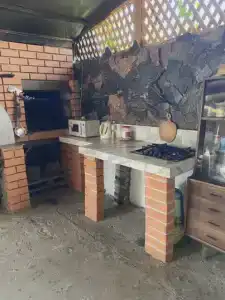 У Альвины - 2