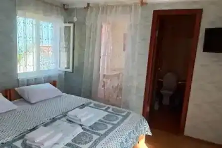 Горная лаванда - 300